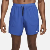 Nike Stride чоловічі Dri-FIT 7