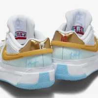 Nike Ja 1 