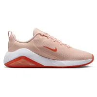Кроссовки NIKE BELLA 7 (FZ1689 600)