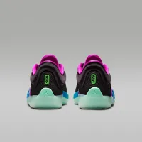 Nike Zion 4 