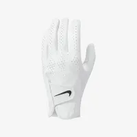 Nike Tour Classic 4 для гольфа Glove (Left Cadet) цвет белый
