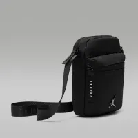 Nike Jordan Festival сумка цвет черный