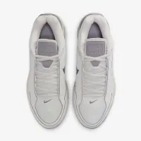 Nike LeBron Witness 9 баскетбольные Кроссовки цвет серый