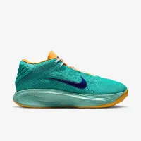 Nike G.T. Hustle 3 