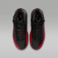 Nike Air Jordan 12 Retro 