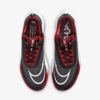 Nike Streakfly BTC Road Racing Кросівки колір чорний