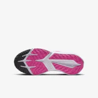 Nike Star Runner 4 Big дитячі Road Running Кросівки Pink