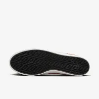 Nike SB Zoom Janoski OG+ Skate Кроссовки Orange