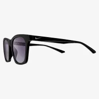 Nike Vital Flow Sunglasses цвет черный