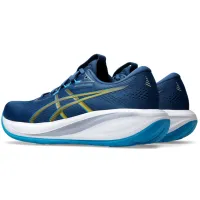 Кроссовки для бега ASICS GEL-CUMULUS 28 (1011C143 403)
