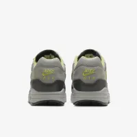 Nike Air Max 1 SP чоловічі Кросівки колір сірий
