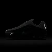 Nike Shox R4 жіноча Кросівки колір білий