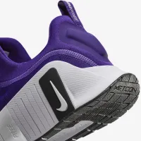 Nike Free Metcon 6 чоловічі для тренування Кросівки колір фіолетовий