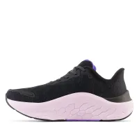 Кросівки New Balance Fresh Foam Kaiha Road WKAIRCP1 - Чорні