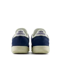 Кроссовки New Balance CT500CD - Cиний