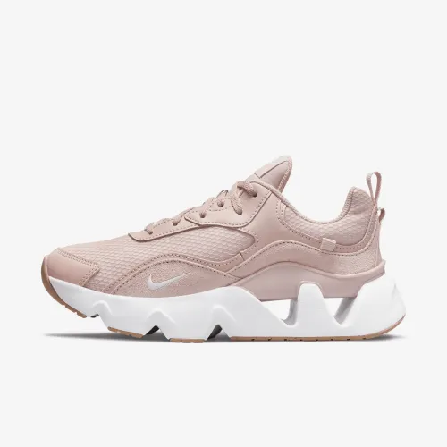 Nike Ryz 365 2 Women's обовь Pink