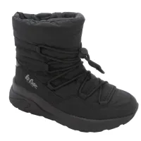 Кроссовки Женские LEE COOPER (LCJ-24-47-3156L)