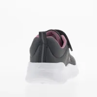 Кроссовки Champion Playrun Nebula S32638-ES017 - Серые