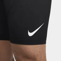 Nike AeroSwift чоловічі Dri-FIT ADV Running 1/2-Length Tights колір чорний
