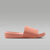 Nike Jordan NOLA женская Slides Orange