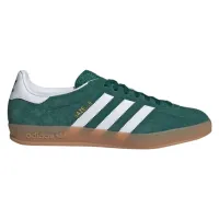 Кроссовки ADIDAS GAZELLE INDOOR (JI2062)