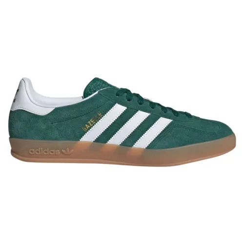 Кроссовки ADIDAS GAZELLE INDOOR (JI2062)