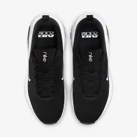 Nike Bella 7 жіноча для тренування Кросівки колір чорний
