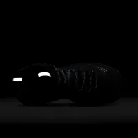 Nike ACG Air Zoom Gaiadome GORE-TEX Кроссовки цвет черный