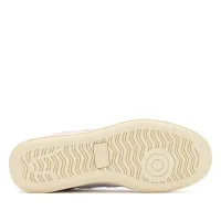 Кросівки New Balance CT500GC - Сірі