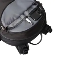 Рюкзак The North Face Basin 15L 0A87SJ4GZ1 - чорний
