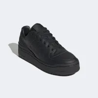 Кроссовки adidas Originals Forum Bold GY5922 - Черные
