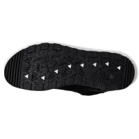 Кроссовки Мужские Lacoste URBAN BREAKER LOW GTX 0321 1 CMA GORE-TEX (742CMA000402H)