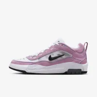 Nike Air Max Ishod чоловічі Кросівки Pink