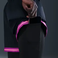 Nike DNA мужские Dri-FIT 4