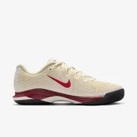 Nike Vapor 12 женская Hard Court Tennis Кроссовки цвет коричневый