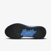Nike Revolution 7 чоловічі Road Running Кросівки колір сірий