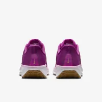 Nike Quest 6 женская Road Running Кроссовки цвет фиолетовый