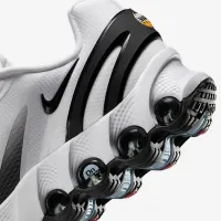 Nike Air Max Dn8 чоловічі Кросівки колір білий