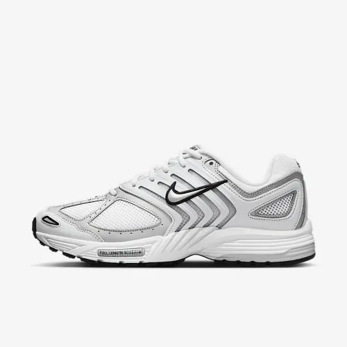Nike Air Pegasus 2005 мужские Кроссовки цвет серый