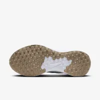 Nike Revolution 7 EasyOn женская Easy On/Off Road Running Кроссовки цвет зеленый