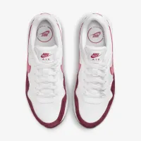 Nike Air Max SC женская Кроссовки цвет белый