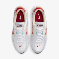 Nike Initiator чоловічі Кросівки колір білий