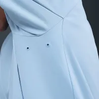 Nike 24.7 Octa мужские Therma-FIT Bomber Куртка синий