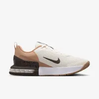 Nike Air Max Alpha Trainer 6 мужские для тренировок Кроссовки цвет белый