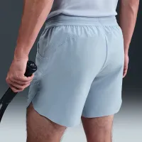 Rafa мужские Nike Dri-FIT ADV 7