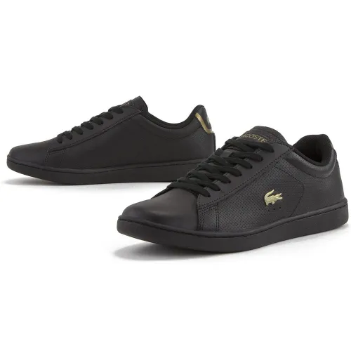LACOSTE CARNABY EVO 0120 1 SFA 740SFA0007-02H