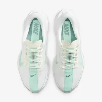 Nike Pegasus Plus женская Road Running Кроссовки цвет белый