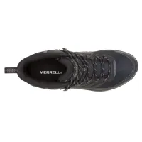 Кросівки для трекінгу Чоловічі Merrell Speed Strike 2 MID GTX GORE-TEX (J037817)