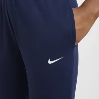 Nike Multi Stain Repel Big дитячі Therma-FIT Pants блакитний