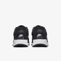 Nike Air Max Solo чоловічі Кросівки колір чорний